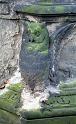 Neust.Friedhof (68) 03-1994